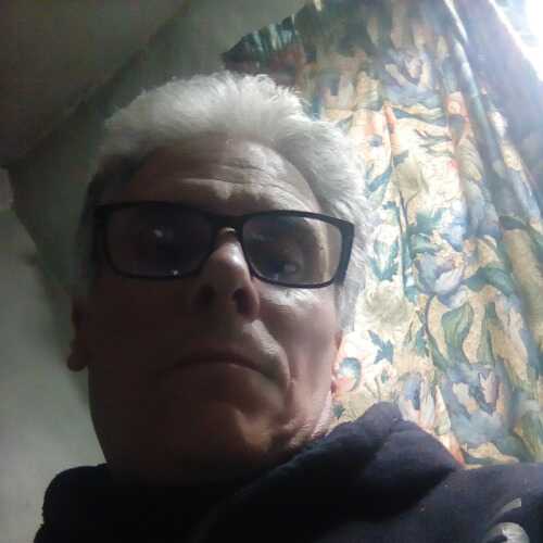 alvaroinfopale687