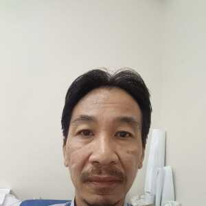 HonestRebeljgidhi