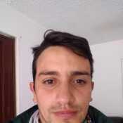 ricardoelbordo