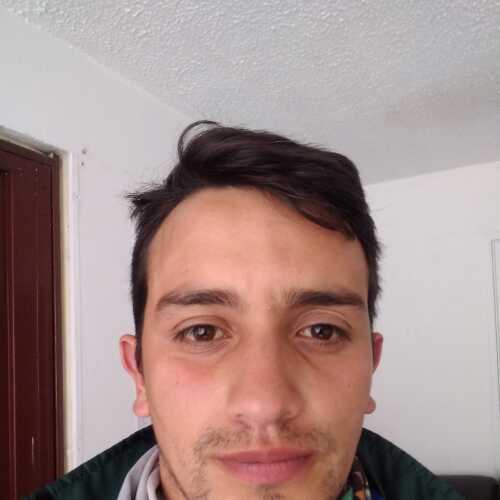 ricardoelbordo
