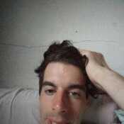 brianofc