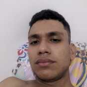 Sebastiansj020