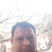 carlosquirid924