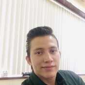 bar222Guayaquil