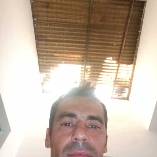 chavesguadalqui971