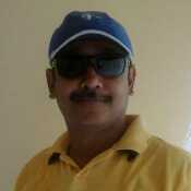 bhatthiman220