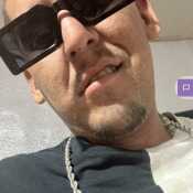 Pllloobb