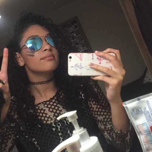 JennA2101