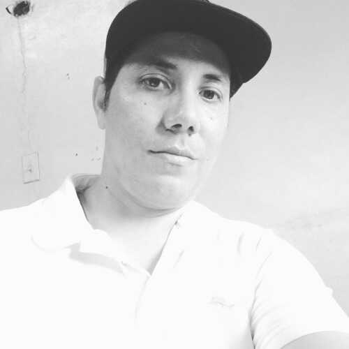 alberto1482