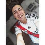 juanflo702