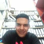 guerrerocarlosLima