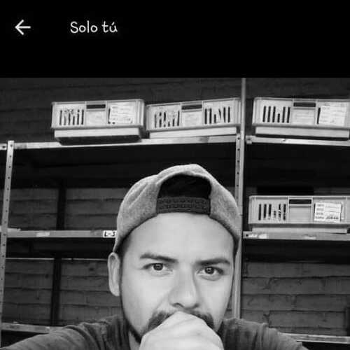 pelon79Aguascalientes