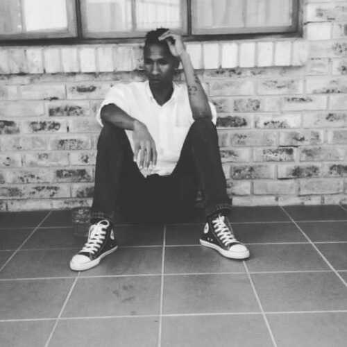 The_Thobela