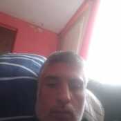 mauricijuandam858
