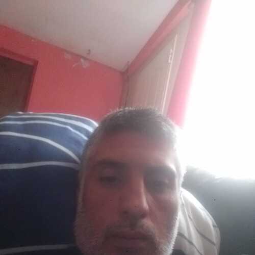 mauricijuandam858