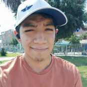 marklima3