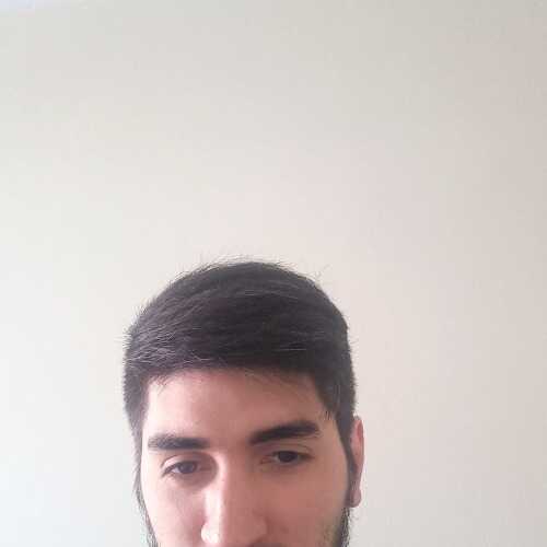 daniel2auvi091