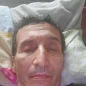 Jose