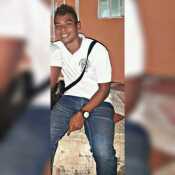 Danie114