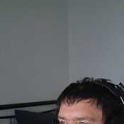 fergusonj