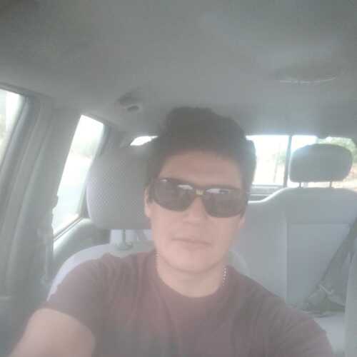 Aldo81m
