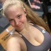jane