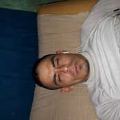federicogabrielmonte656