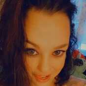 chrissyh213