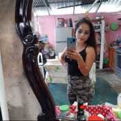 Andrea7w7