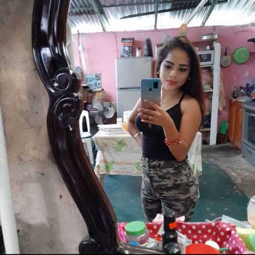 Andrea7w7