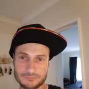 Brownalexan824