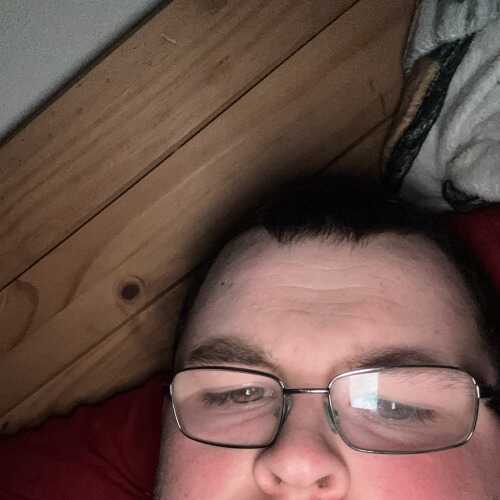 Allan