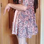 Marcelamarquez7002