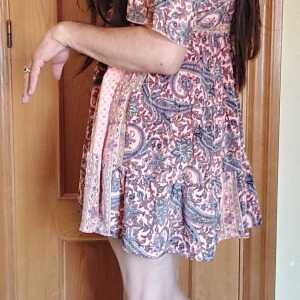 Marcelamarquez7002