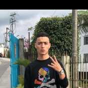 nicot855