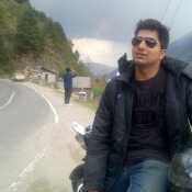 Ankit391