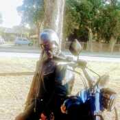 pbred631
