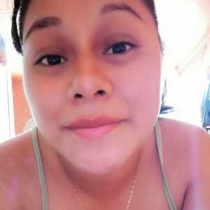 herreralorenacal867
