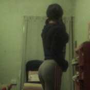 vickyferre870