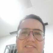juaneduard727