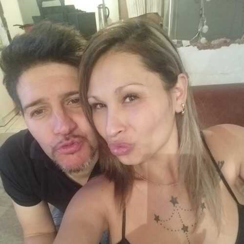 jocelyndioca676