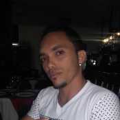 Ray89mond