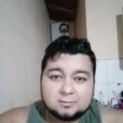 miguelangelac621