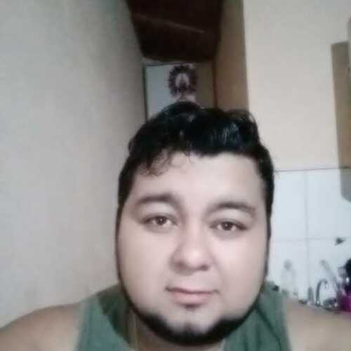 miguelangelac621