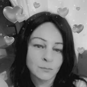 lisaanthony762
