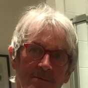 Gary
