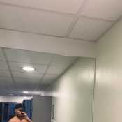 Talha