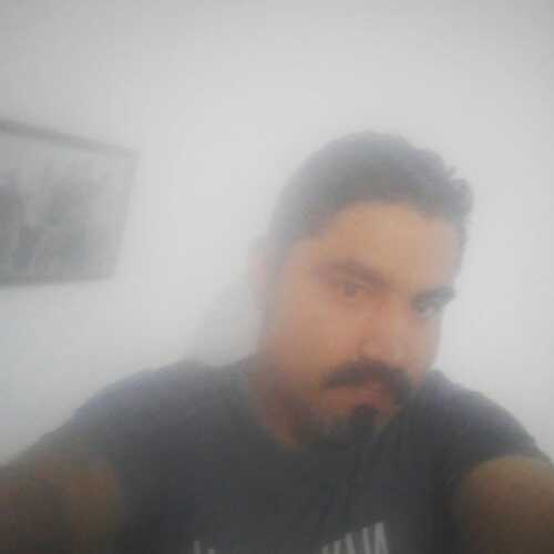 Cardenas8526