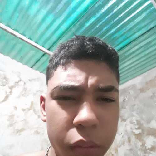 Jhonesmar34