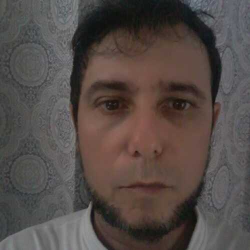 Yoyi83